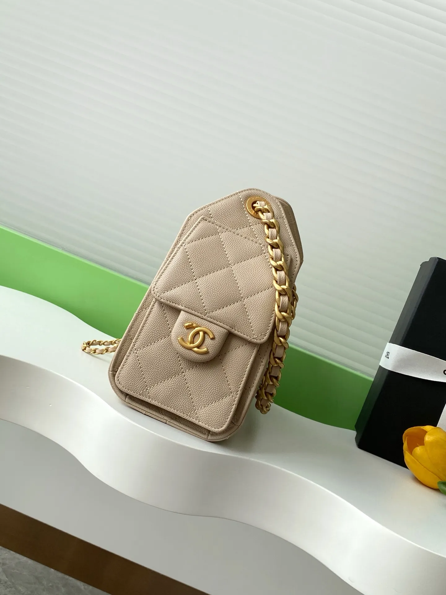 All Categories Chanel Women's Bags 2 (Chanel) Chanel Original Order 920