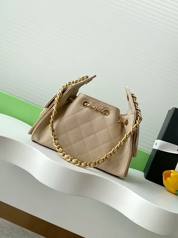 All Categories Chanel Women's Bags 2 (Chanel) Chanel Original Order 920