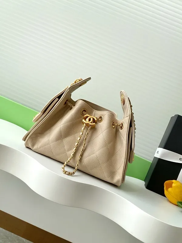 All Categories Chanel Women's Bags 2 (Chanel) Chanel Original Order 920