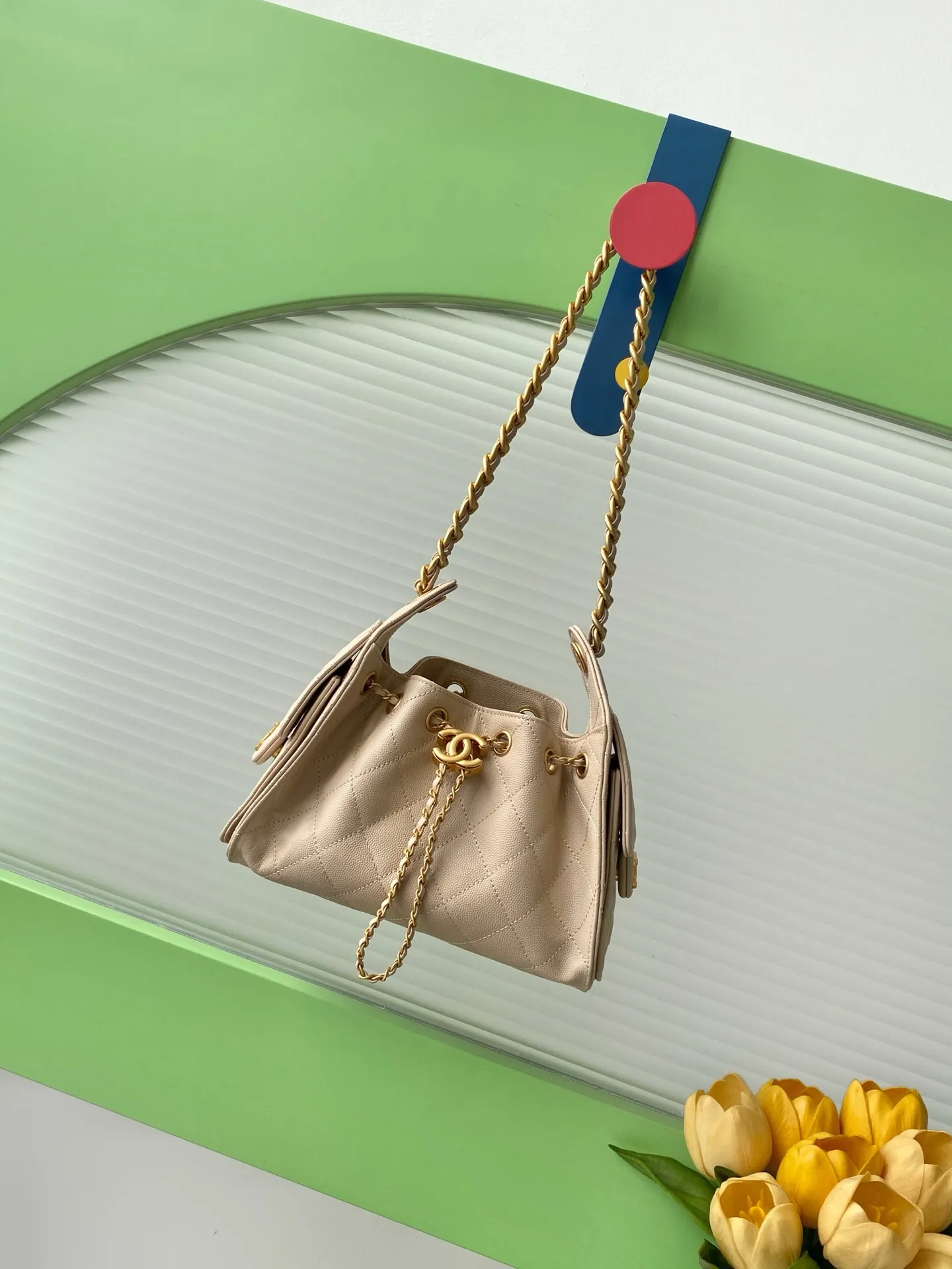 All Categories Chanel Women's Bags 2 (Chanel) Chanel Original Order 920