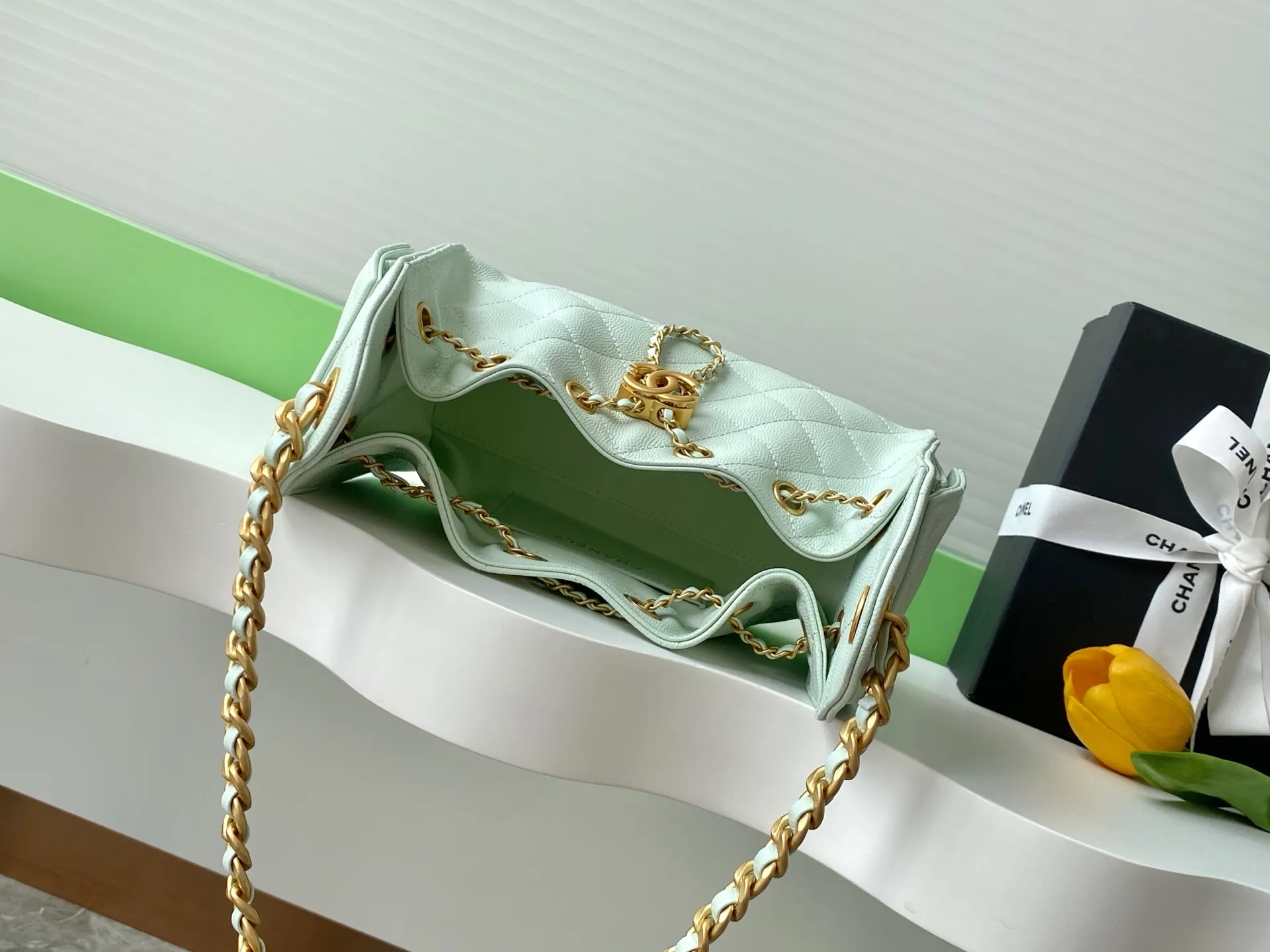 All Categories Chanel Women's Bags 2 (Chanel) Chanel Original Order 920