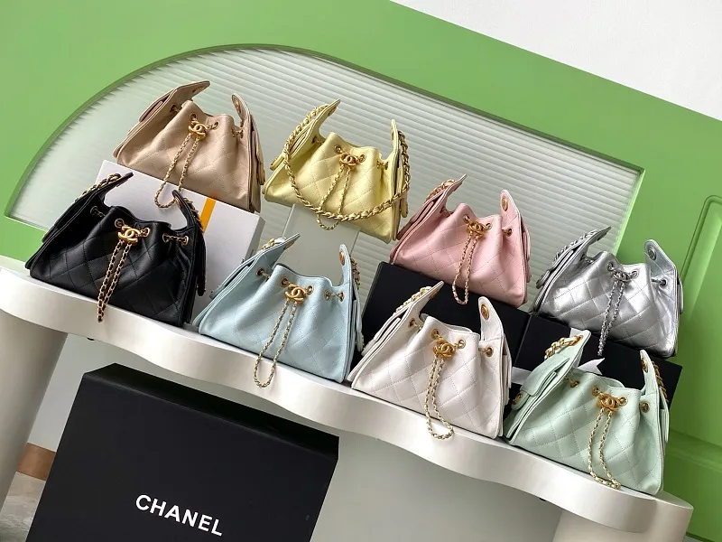 All Categories Chanel Women's Bags 2 (Chanel) Chanel Original Order 920