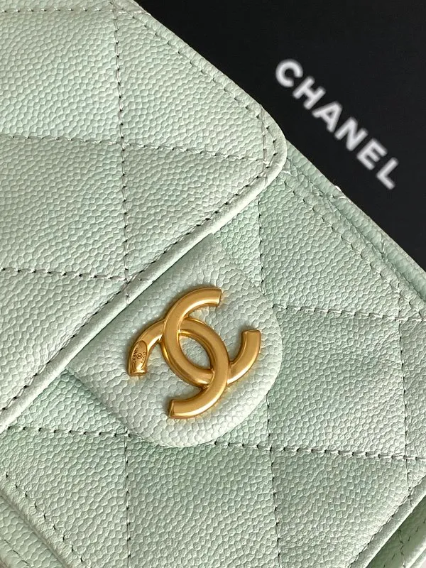 All Categories Chanel Women's Bags 2 (Chanel) Chanel Original Order 920