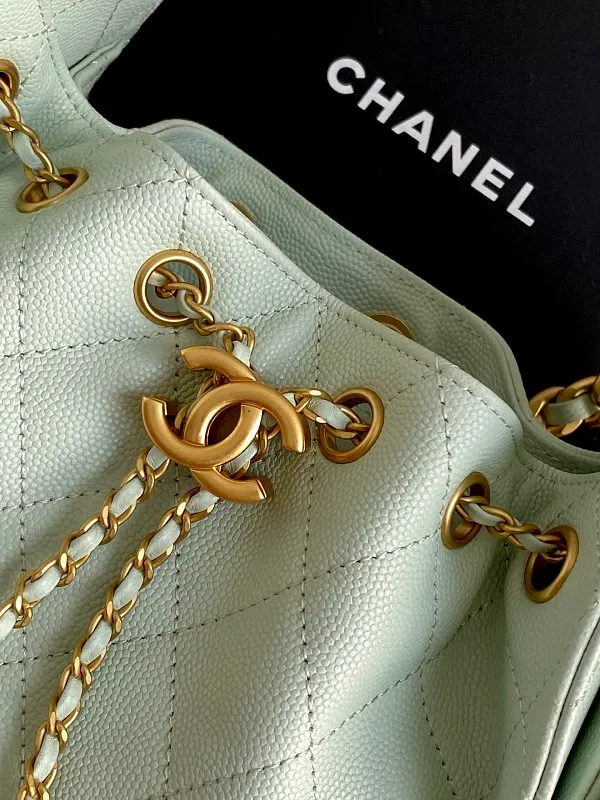 All Categories Chanel Women's Bags 2 (Chanel) Chanel Original Order 920