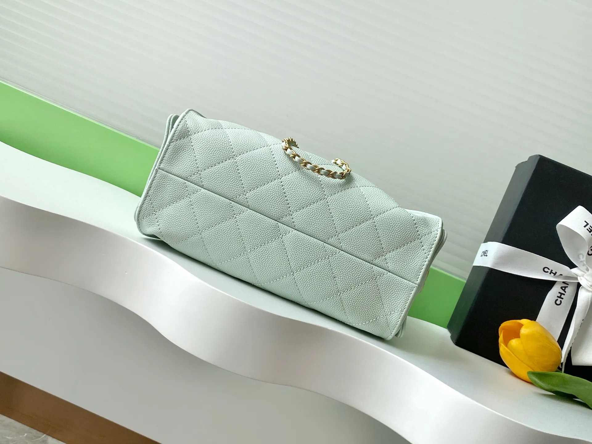 All Categories Chanel Women's Bags 2 (Chanel) Chanel Original Order 920