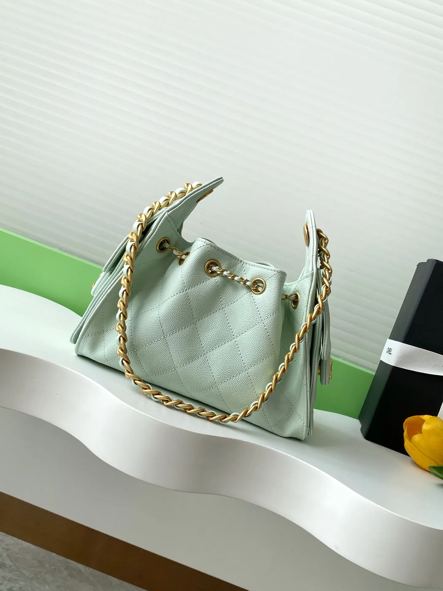 All Categories Chanel Women's Bags 2 (Chanel) Chanel Original Order 920