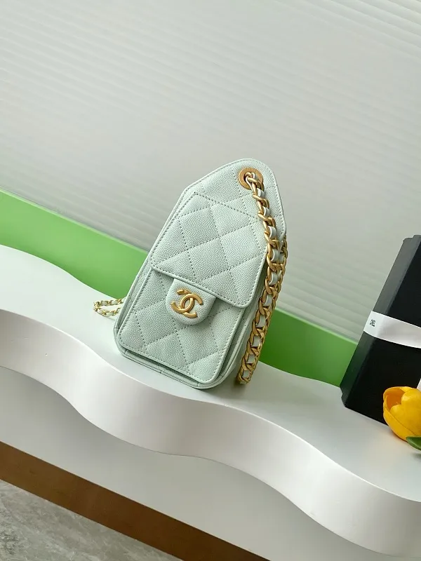 All Categories Chanel Women's Bags 2 (Chanel) Chanel Original Order 920