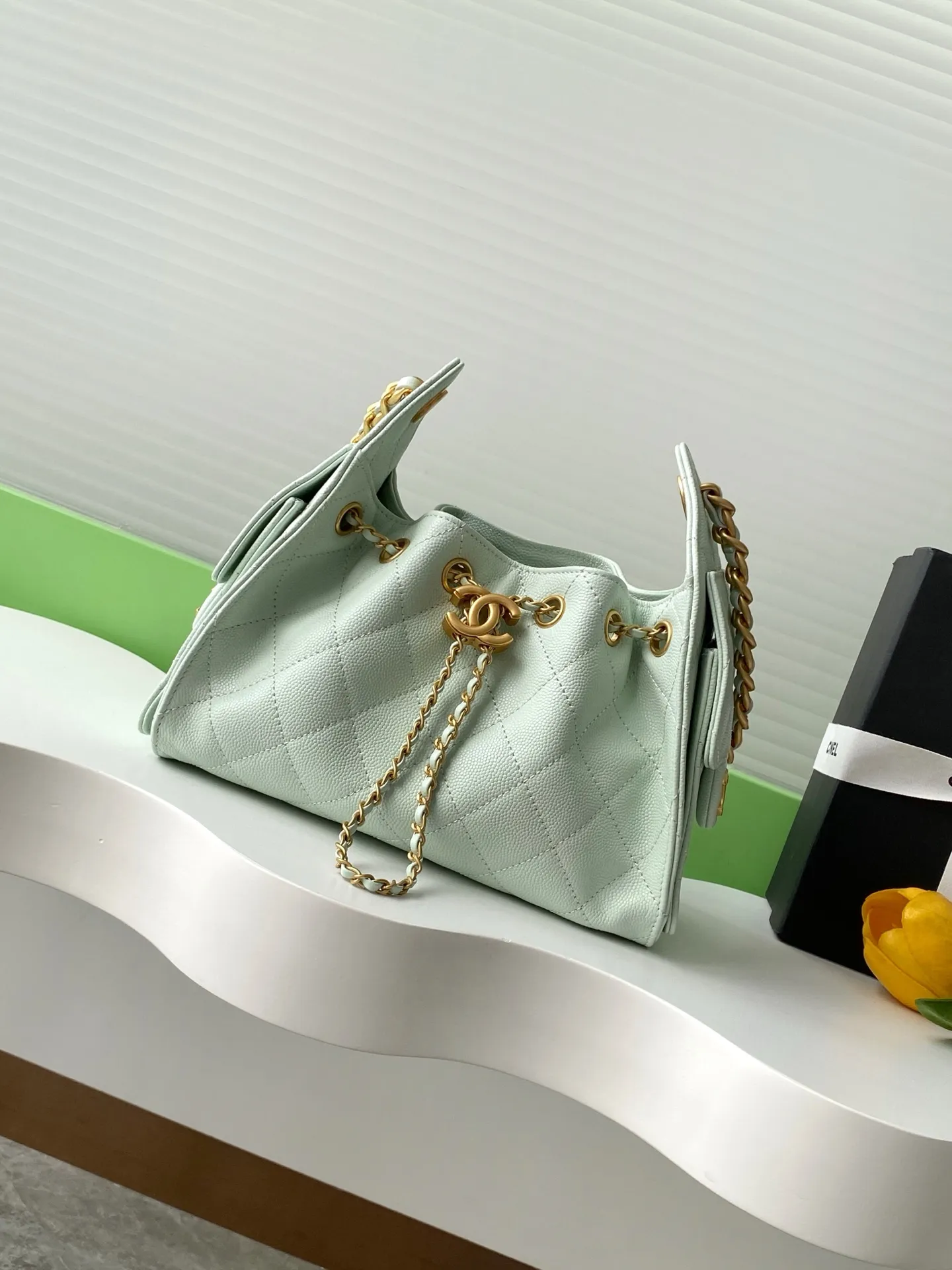 All Categories Chanel Women's Bags 2 (Chanel) Chanel Original Order 920