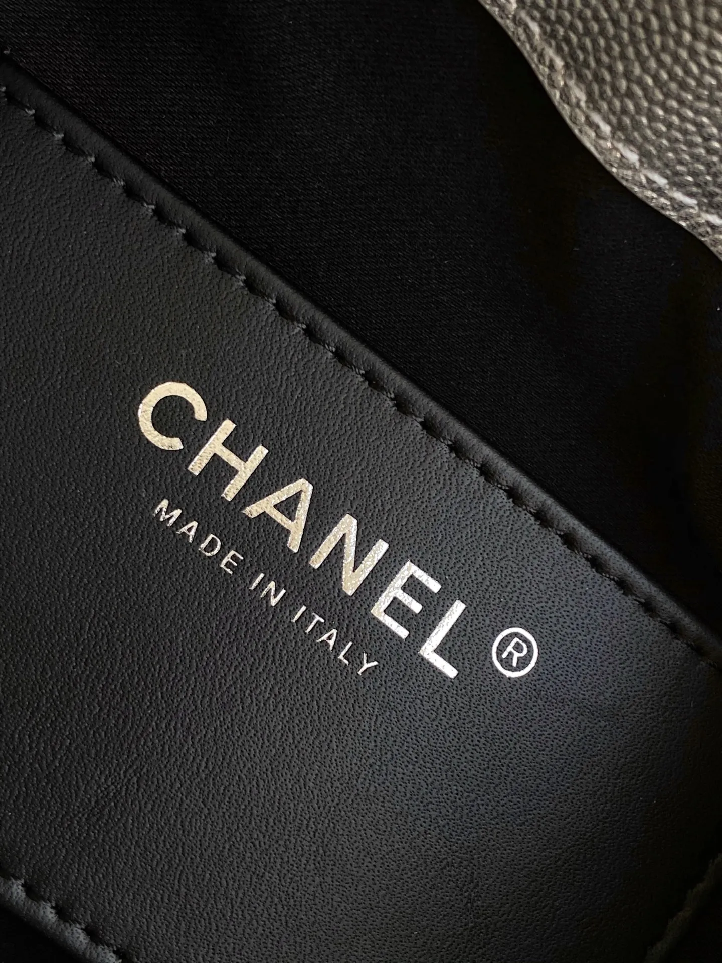 All Categories Chanel Women's Bags 2 (Chanel) Chanel Original Order 920
