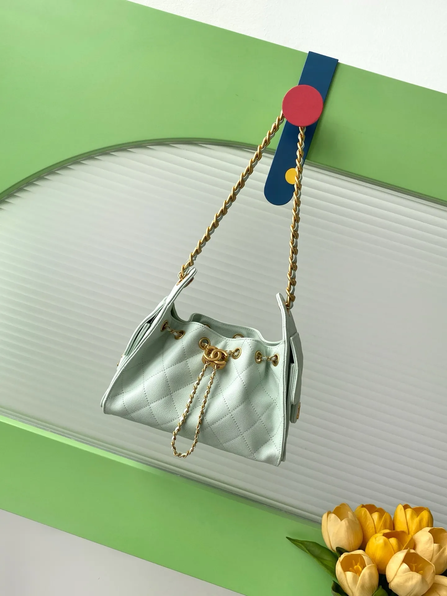 All Categories Chanel Women's Bags 2 (Chanel) Chanel Original Order 920