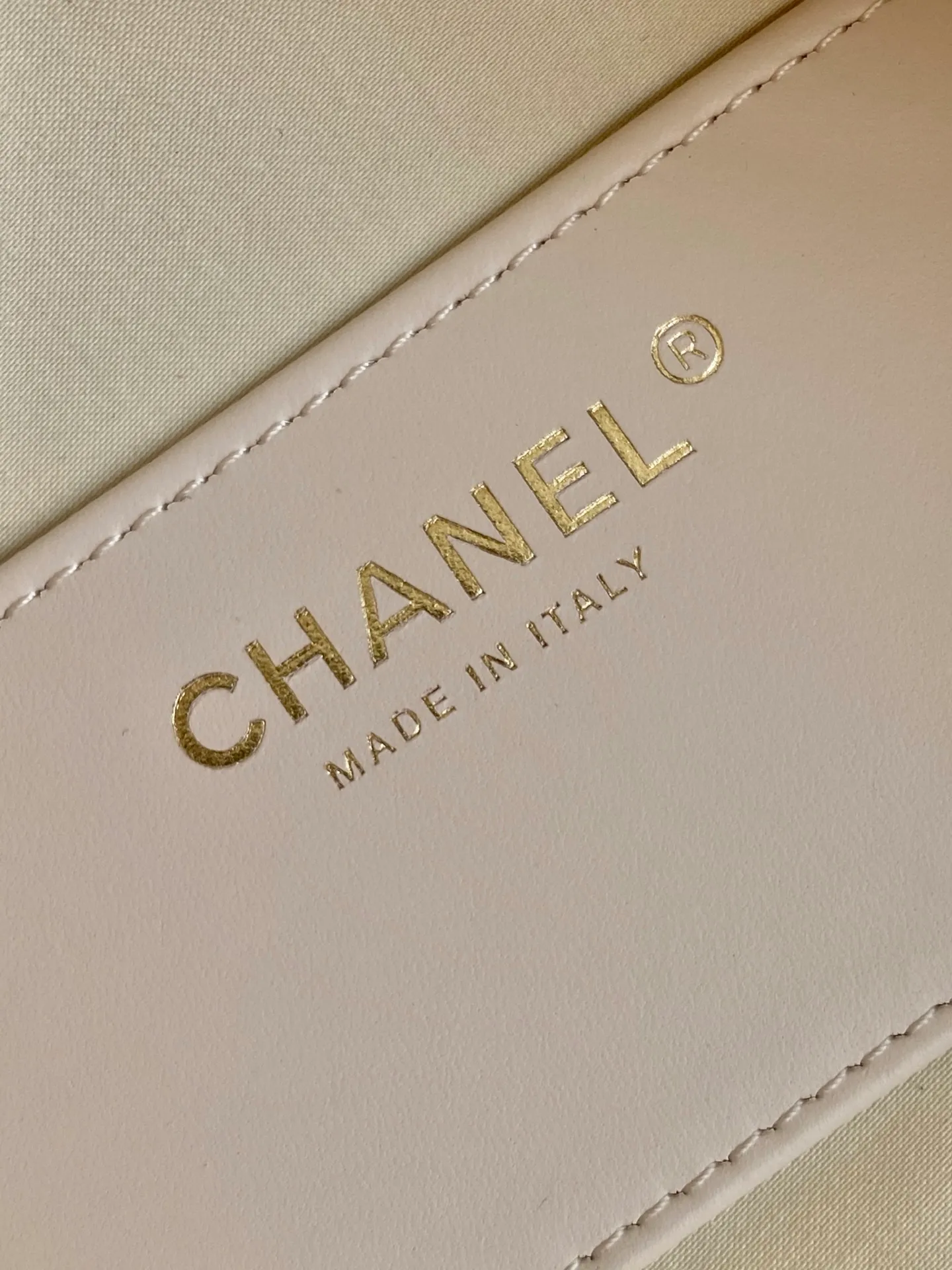 All Categories Chanel Women's Bags 2 (Chanel) Chanel Original Order 920