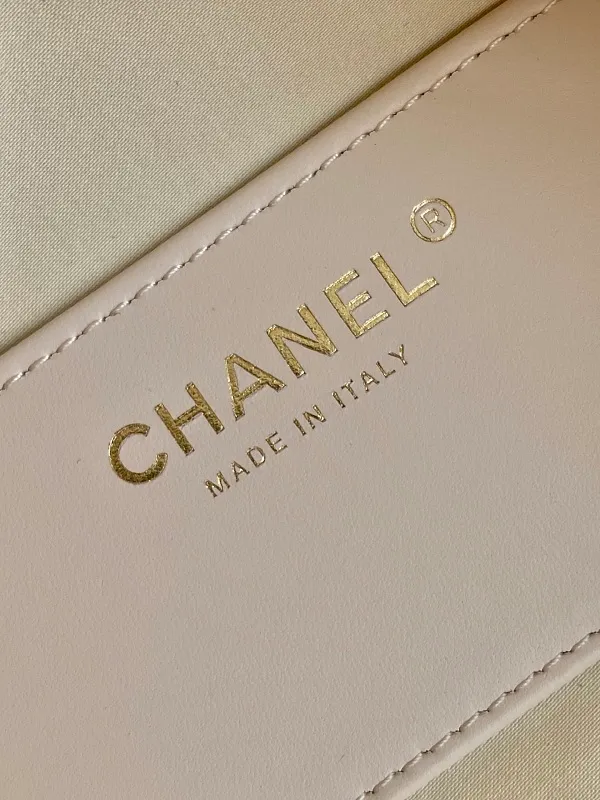 All Categories Chanel Women's Bags 2 (Chanel) Chanel Original Order 920