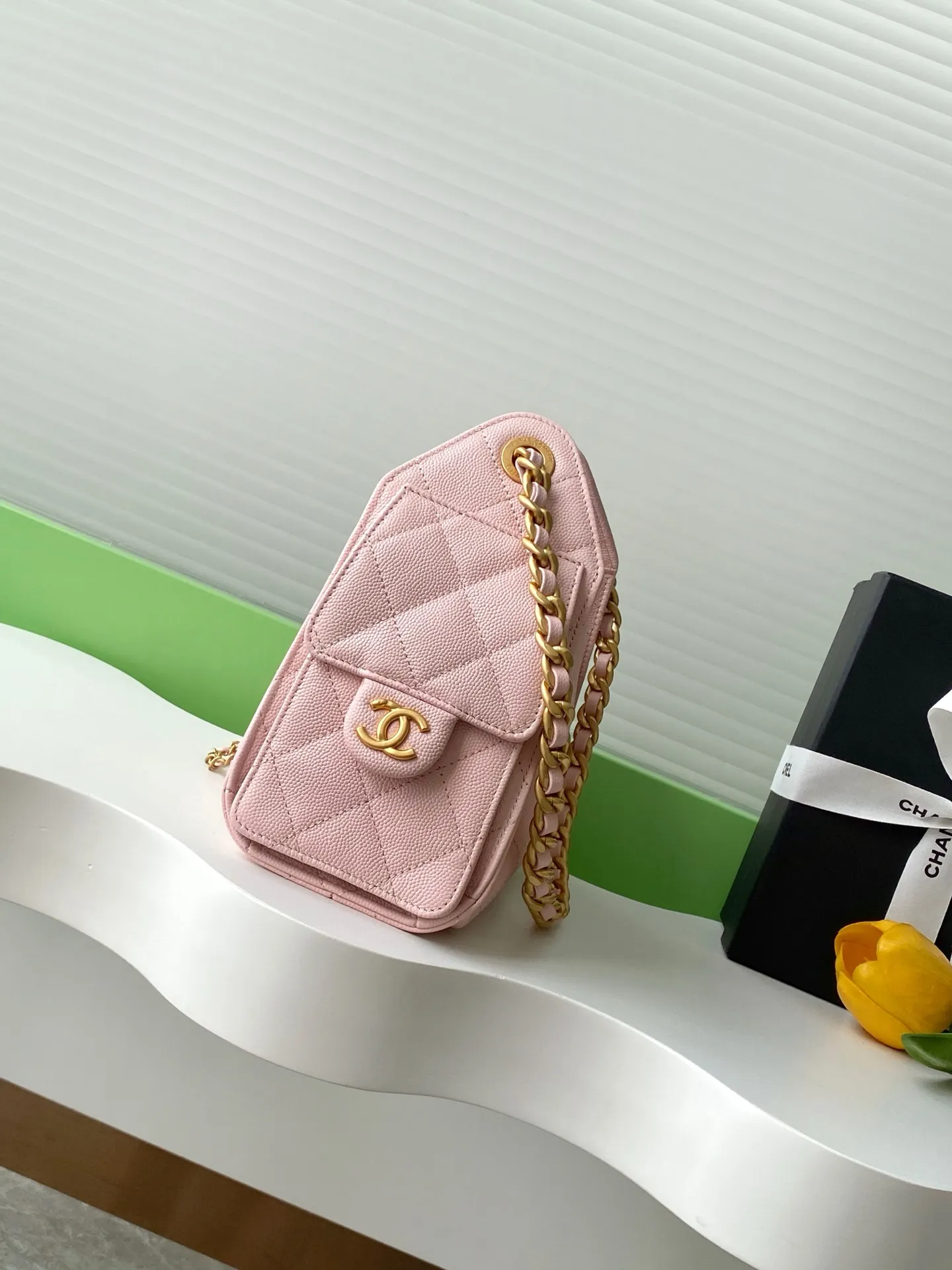 All Categories Chanel Women's Bags 2 (Chanel) Chanel Original Order 920