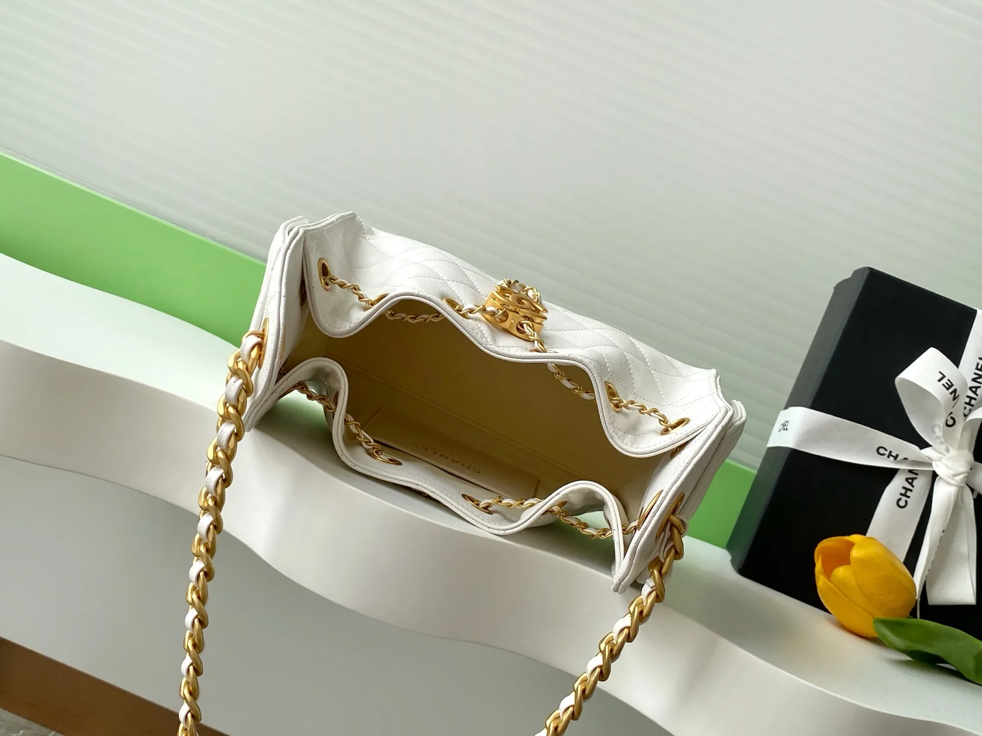All Categories Chanel Women's Bags 2 (Chanel) Chanel Original Order 920