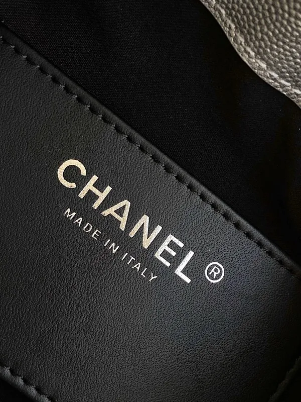 All Categories Chanel Women's Bags 2 (Chanel) Chanel Original Order 920