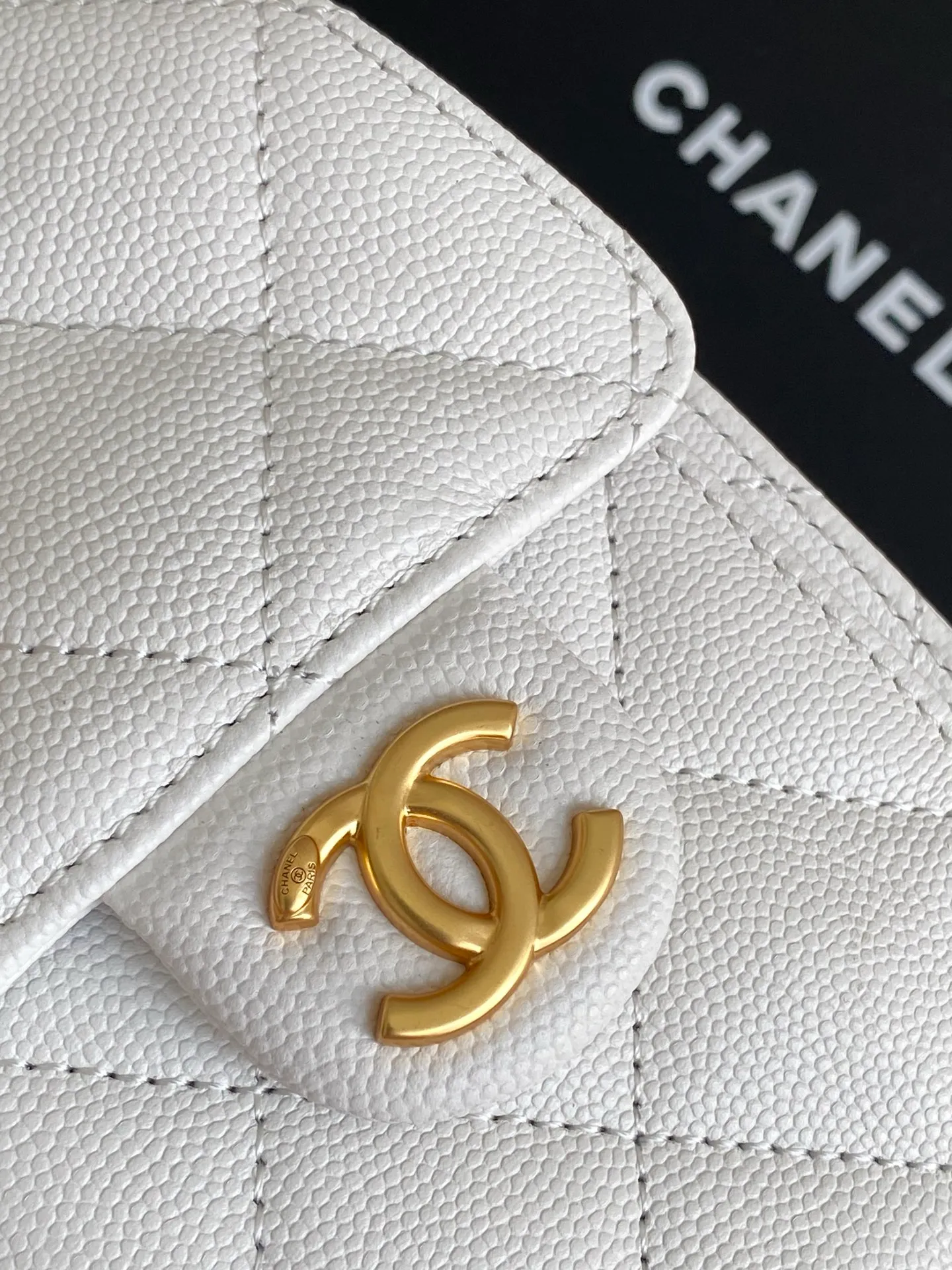 All Categories Chanel Women's Bags 2 (Chanel) Chanel Original Order 920
