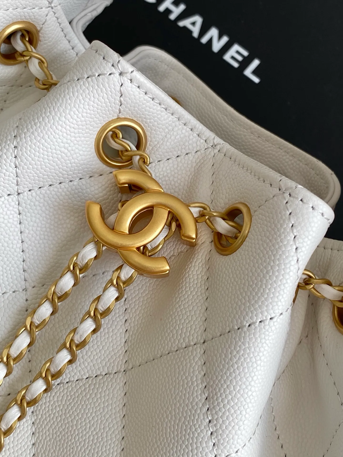 All Categories Chanel Women's Bags 2 (Chanel) Chanel Original Order 920