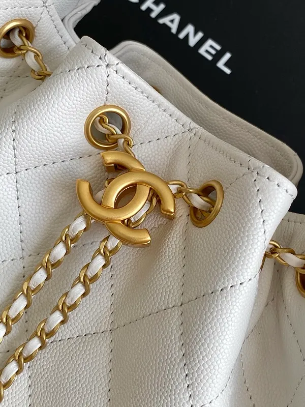 All Categories Chanel Women's Bags 2 (Chanel) Chanel Original Order 920