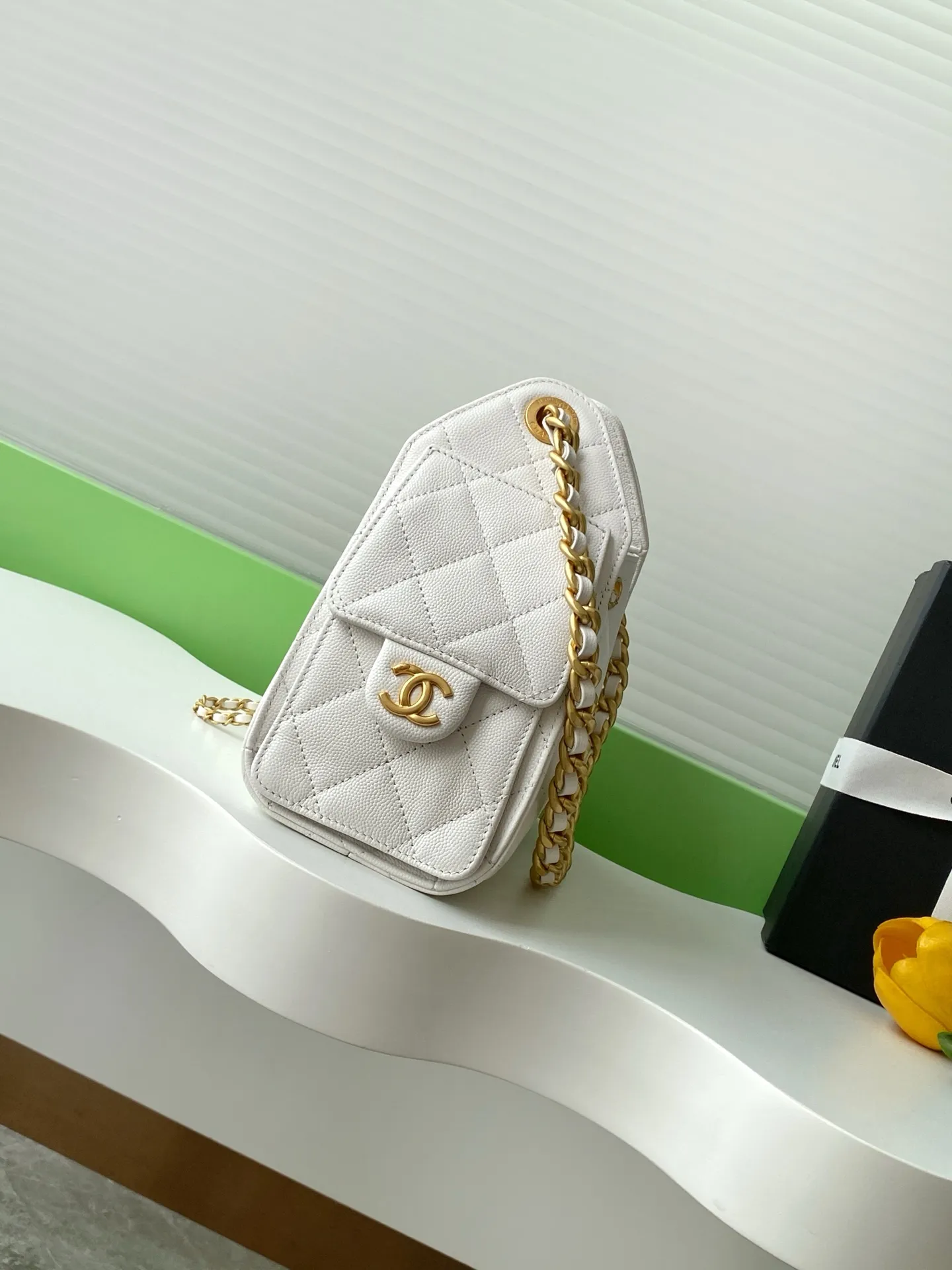 All Categories Chanel Women's Bags 2 (Chanel) Chanel Original Order 920