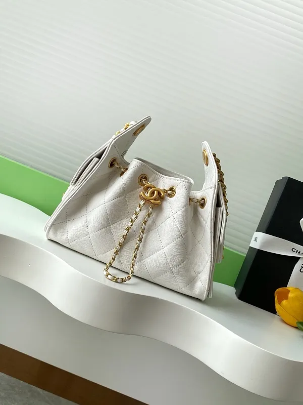 All Categories Chanel Women's Bags 2 (Chanel) Chanel Original Order 920