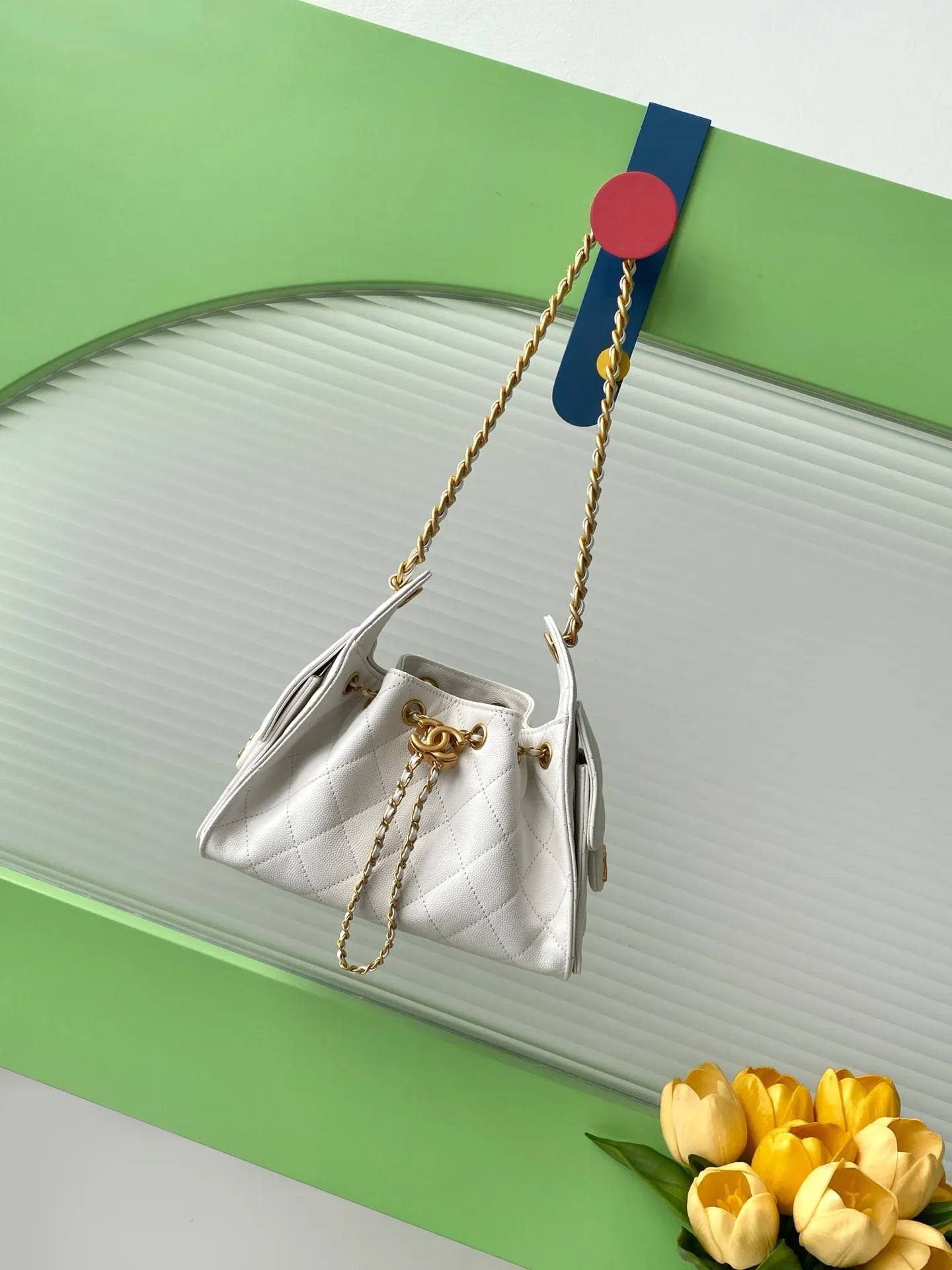 All Categories Chanel Women's Bags 2 (Chanel) Chanel Original Order 920
