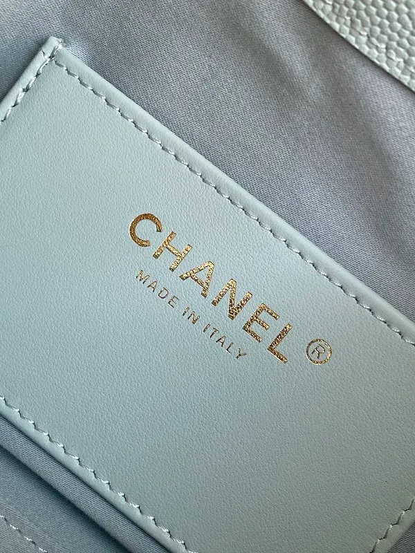 All Categories Chanel Women's Bags 2 (Chanel) Chanel Original Order 920