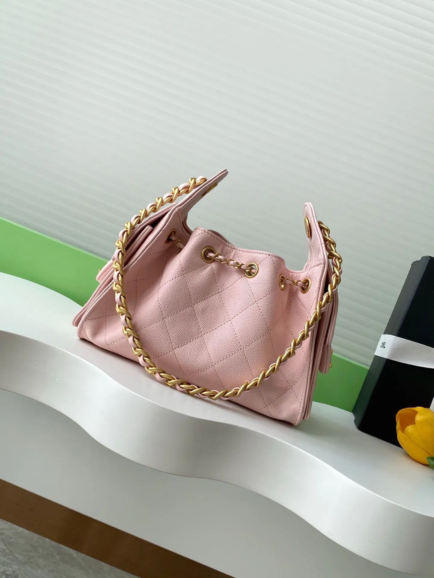 All Categories Chanel Women's Bags 2 (Chanel) Chanel Original Order 920