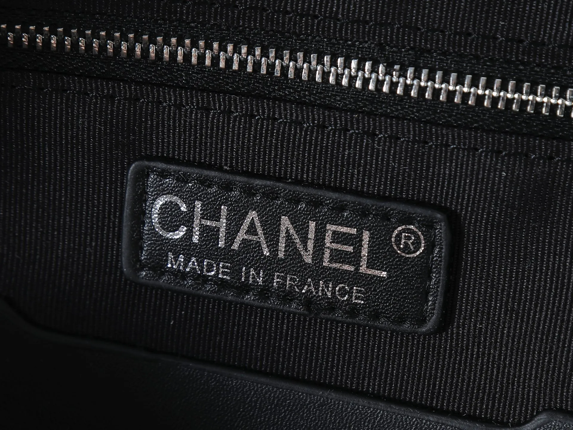 All Categories Official Website "Brand Women's Bags" Women's Bags 💙 Chanel 2026 New CHANEL Crossbody Bag