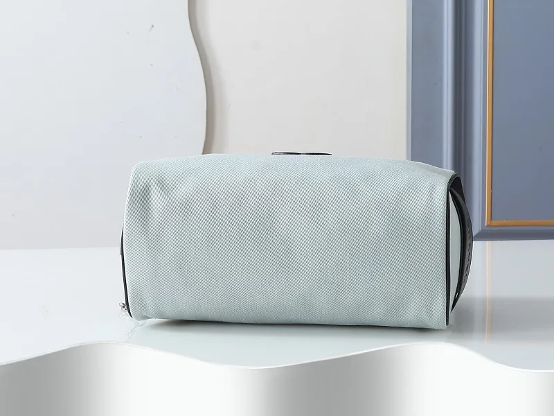 All Categories Official Website "Brand Women's Bags" Women's Bags 💙 Chanel 2026 New CHANEL Crossbody Bag