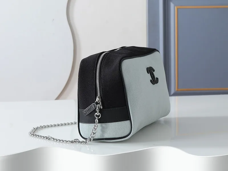 All Categories Official Website "Brand Women's Bags" Women's Bags 💙 Chanel 2026 New CHANEL Crossbody Bag