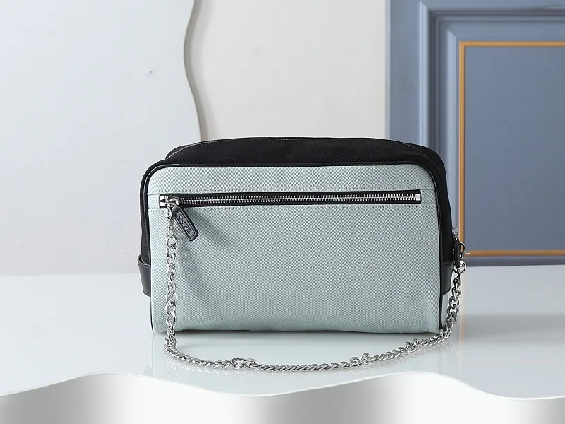 All Categories Official Website "Brand Women's Bags" Women's Bags 💙 Chanel 2026 New CHANEL Crossbody Bag