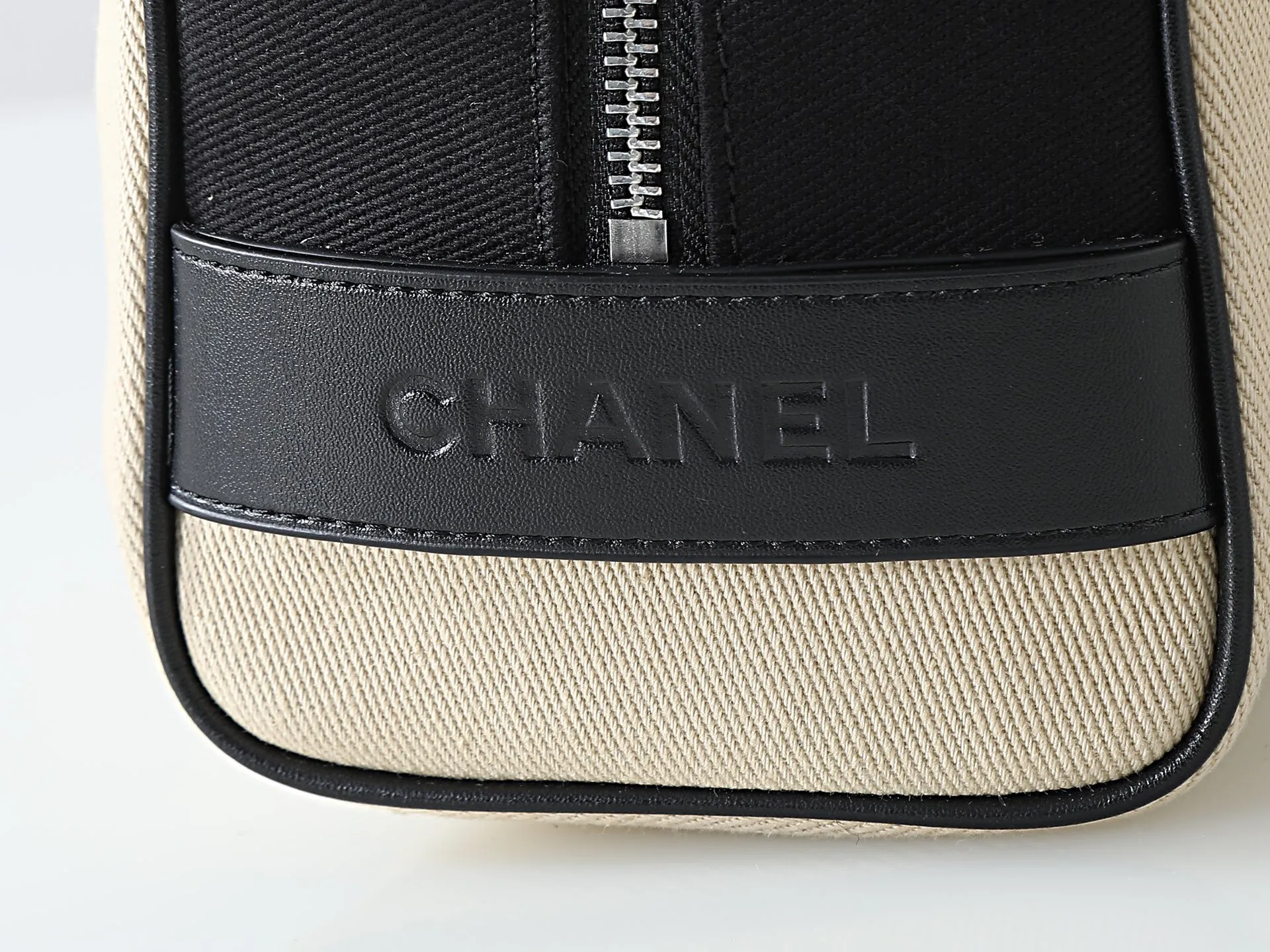 All Categories Official Website "Brand Women's Bags" Women's Bags 💙 Chanel 2026 New CHANEL Crossbody Bag