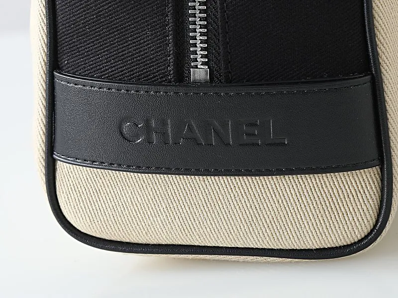 All Categories Official Website "Brand Women's Bags" Women's Bags 💙 Chanel 2026 New CHANEL Crossbody Bag