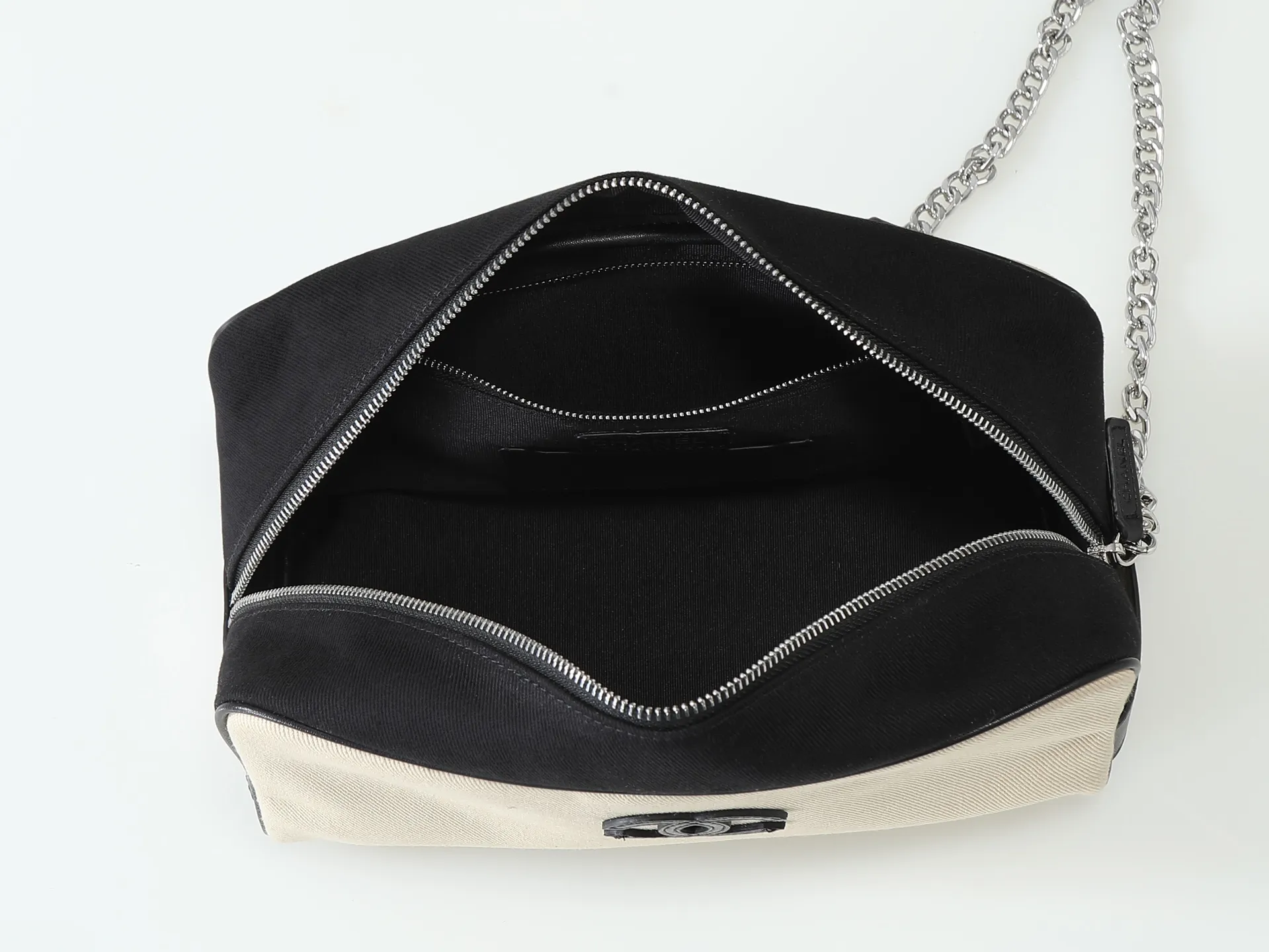 All Categories Official Website "Brand Women's Bags" Women's Bags 💙 Chanel 2026 New CHANEL Crossbody Bag
