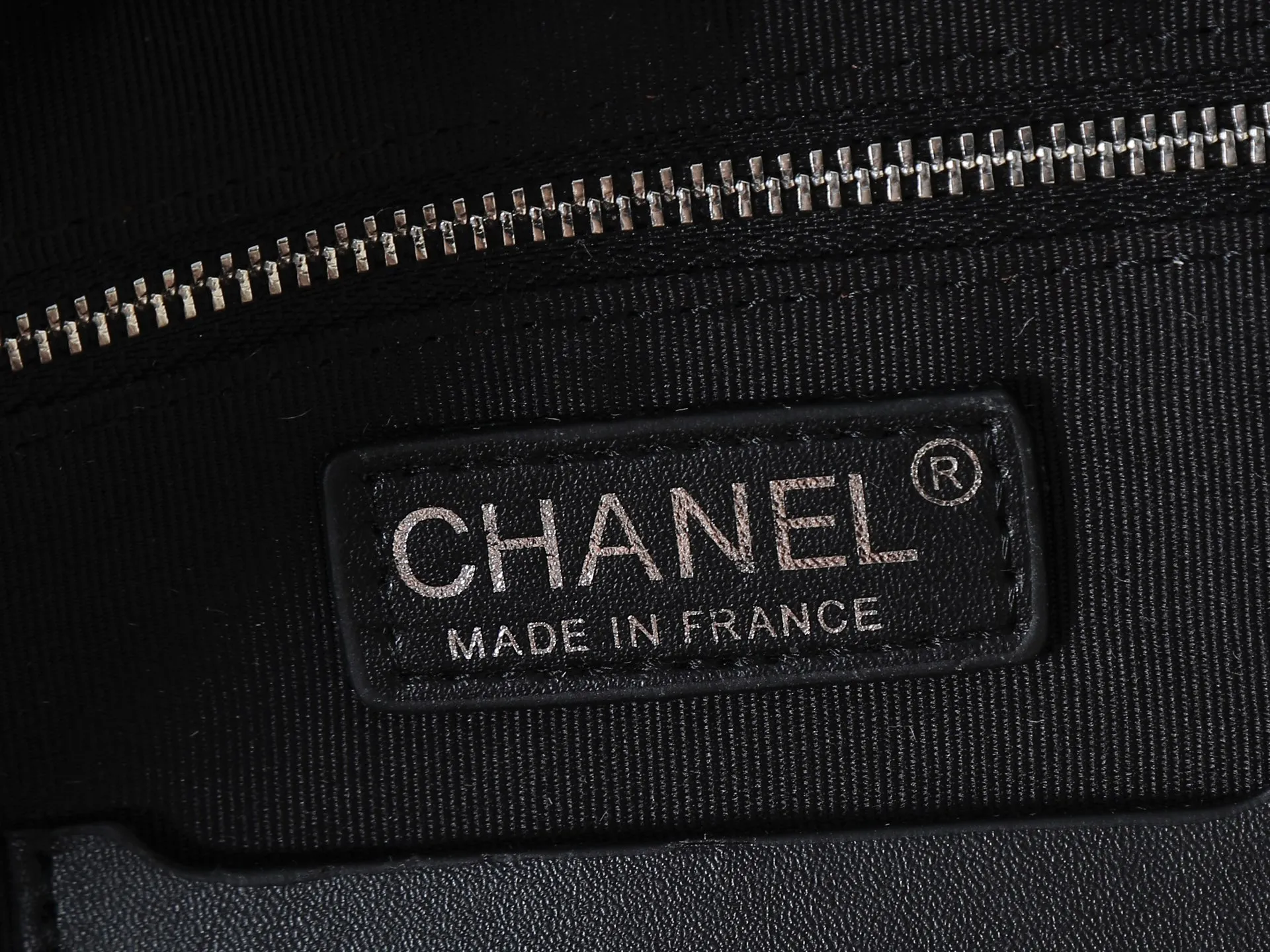 All Categories Official Website "Brand Women's Bags" Women's Bags 💙 Chanel 2026 New CHANEL Crossbody Bag
