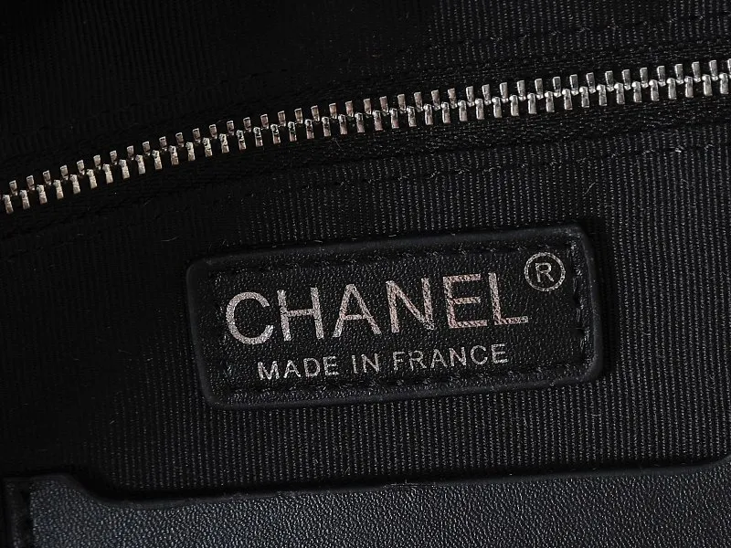 All Categories Official Website "Brand Women's Bags" Women's Bags 💙 Chanel 2026 New CHANEL Crossbody Bag
