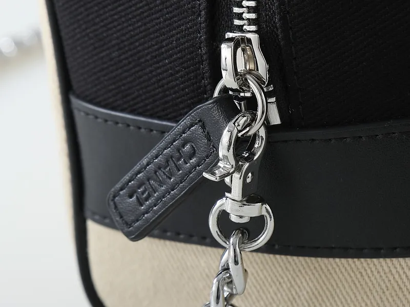 All Categories Official Website "Brand Women's Bags" Women's Bags 💙 Chanel 2026 New CHANEL Crossbody Bag