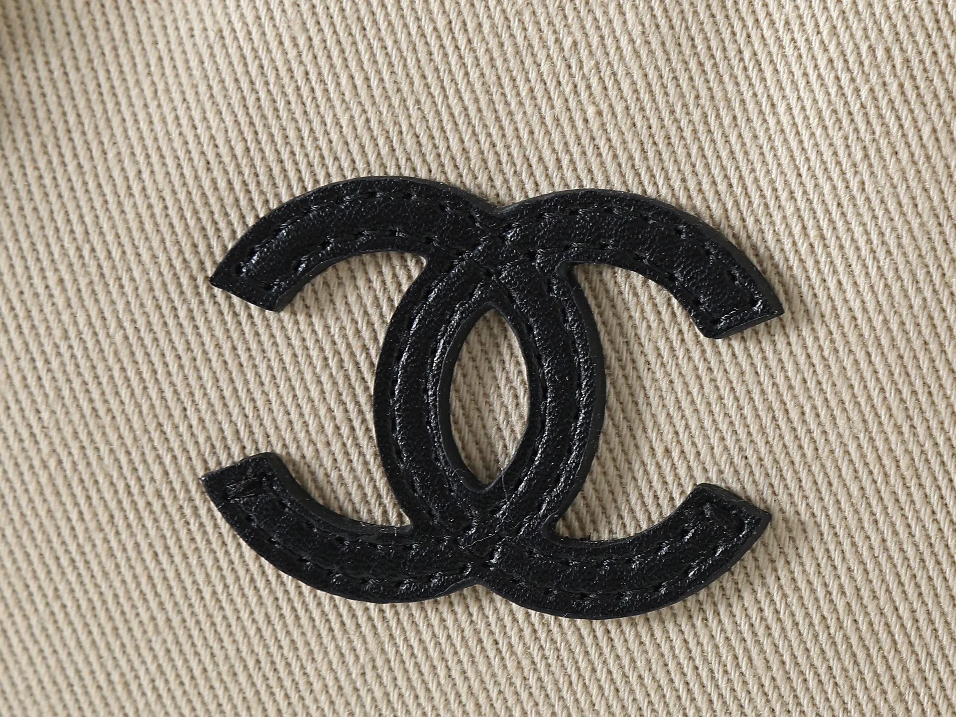 All Categories Official Website "Brand Women's Bags" Women's Bags 💙 Chanel 2026 New CHANEL Crossbody Bag