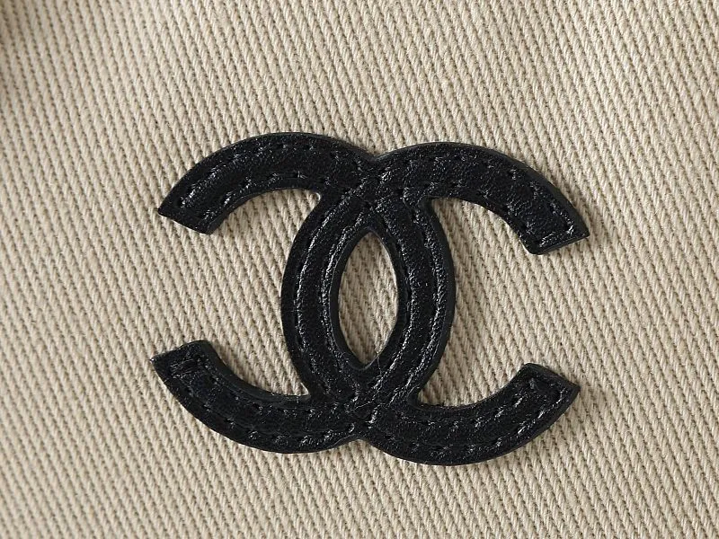 All Categories Official Website "Brand Women's Bags" Women's Bags 💙 Chanel 2026 New CHANEL Crossbody Bag