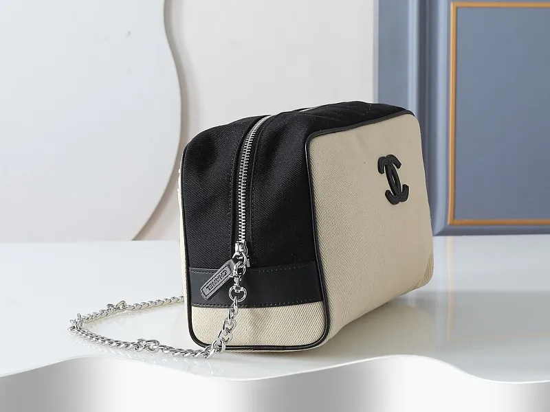 All Categories Official Website "Brand Women's Bags" Women's Bags 💙 Chanel 2026 New CHANEL Crossbody Bag