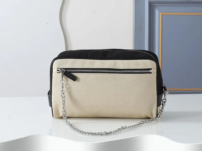 All Categories Official Website "Brand Women's Bags" Women's Bags 💙 Chanel 2026 New CHANEL Crossbody Bag