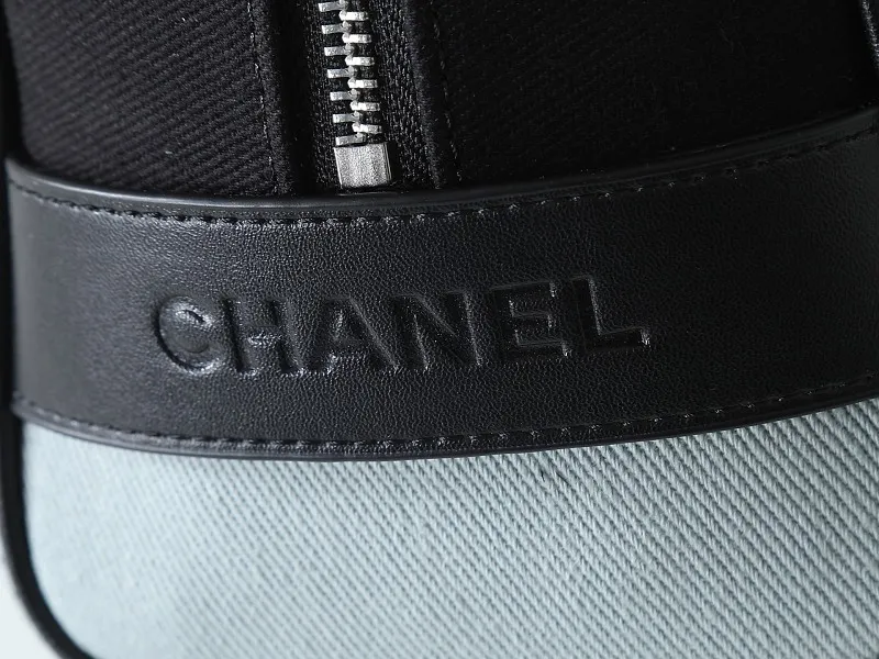 All Categories Official Website "Brand Women's Bags" Women's Bags 💙 Chanel 2026 New CHANEL Crossbody Bag