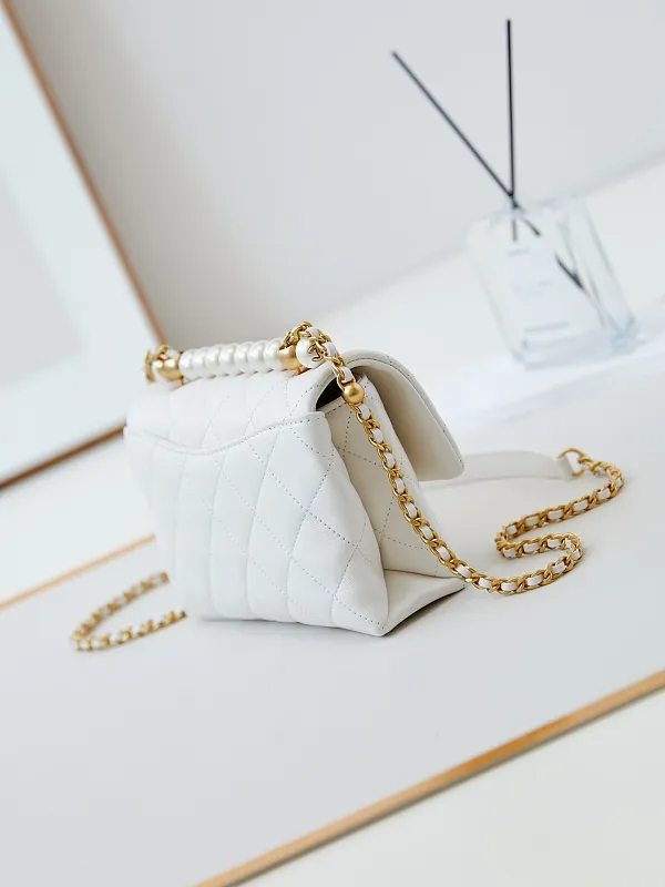 All Categories Chanel Women's Bags 2 (Chanel) Chanel Original AS5001