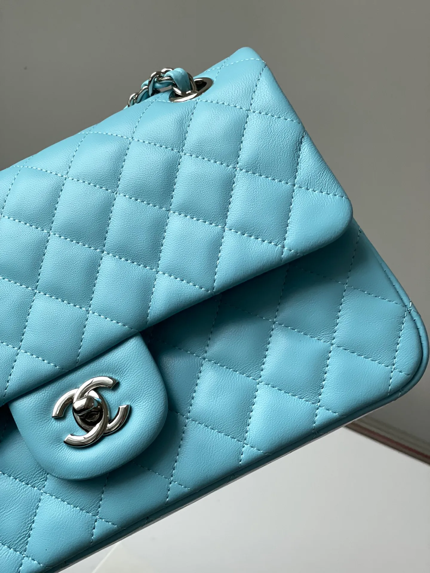 All Categories Chanel Women's Bags (Chanel) Chanel 1112 Ball Pattern