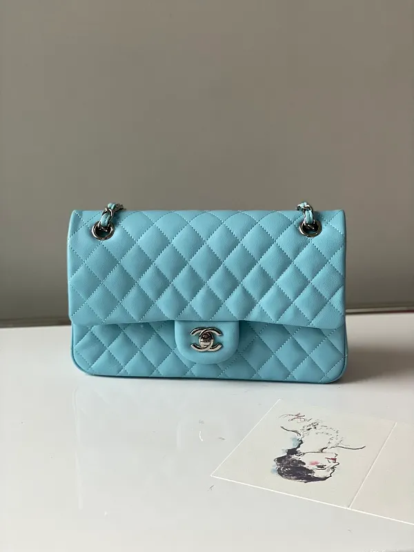 All Categories Chanel Women's Bags (Chanel) Chanel 1112 Ball Pattern