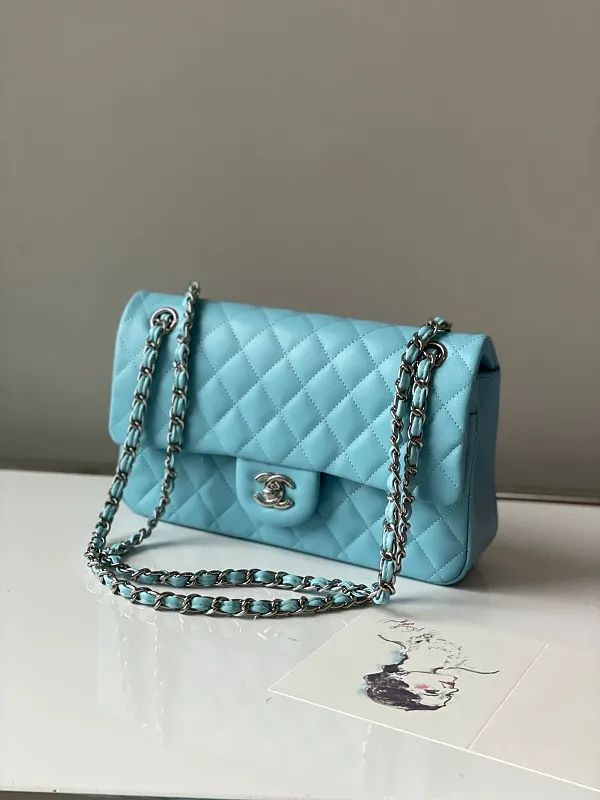 All Categories Chanel Women's Bags (Chanel) Chanel 1112 Ball Pattern