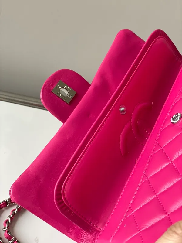All Categories Chanel Women's Bags (Chanel) Chanel 1112 Ball Pattern