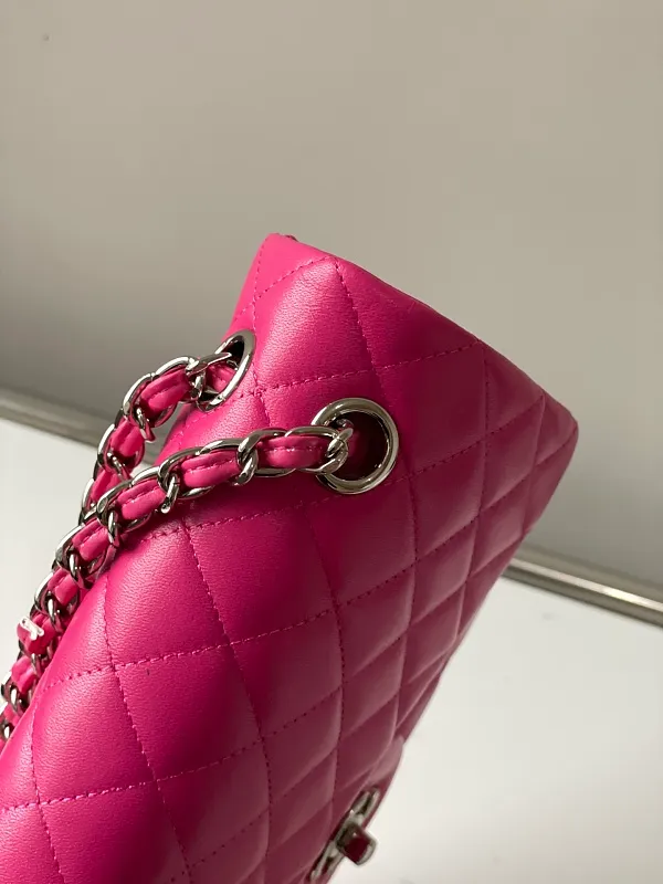 All Categories Chanel Women's Bags (Chanel) Chanel 1112 Ball Pattern