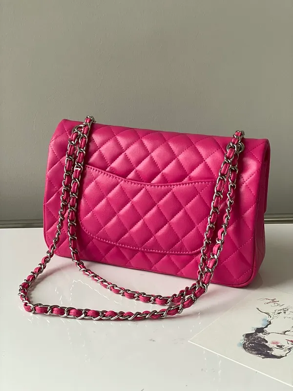 All Categories Chanel Women's Bags (Chanel) Chanel 1112 Ball Pattern
