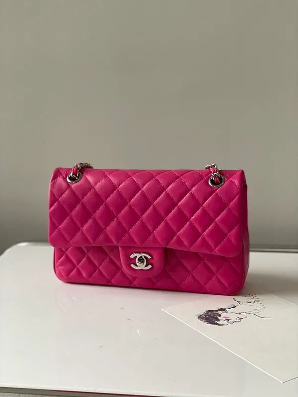 All Categories Chanel Women's Bags (Chanel) Chanel 1112 Ball Pattern